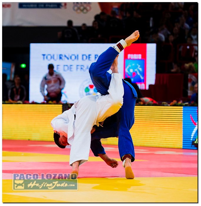 Paris 2014 by P.Lozano cat -90 kg_PLM3477